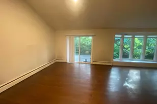 3319 Brooklawn Terrace, Chevy Chase, MD 20815 - Photo 5