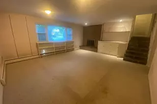 3319 Brooklawn Terrace, Chevy Chase, MD 20815 - Photo 15