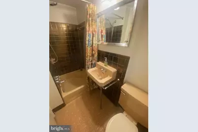3319 Brooklawn Terrace, Chevy Chase, MD 20815 - Photo 17