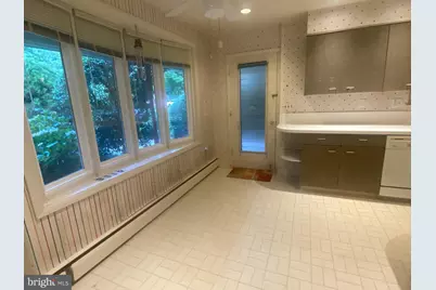 3319 Brooklawn Terrace, Chevy Chase, MD 20815 - Photo 9