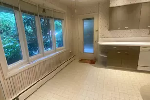 3319 Brooklawn Terrace, Chevy Chase, MD 20815 - Photo 9