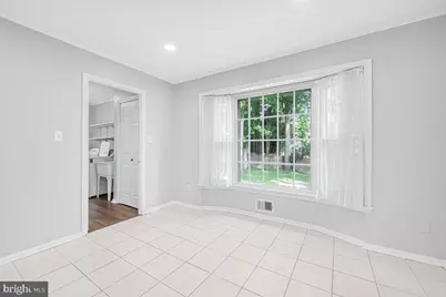 8403 Postoak Road, Potomac, MD 20854 - Photo 13