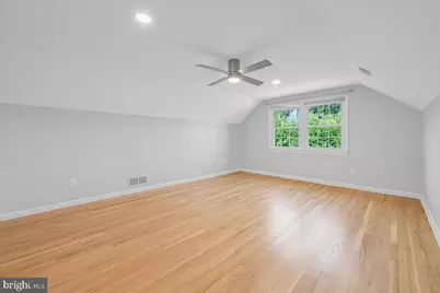 8403 Postoak Road, Potomac, MD 20854 - Photo 33