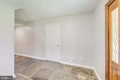 8403 Postoak Road, Potomac, MD 20854 - Photo 5