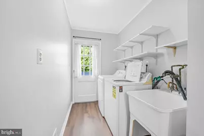 8403 Postoak Road, Potomac, MD 20854 - Photo 11