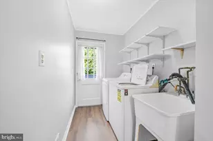 8403 Postoak Rd, Potomac, MD 20854 - Photo 11