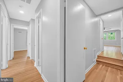 8403 Postoak Road, Potomac, MD 20854 - Photo 27