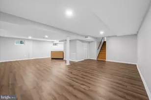 8403 Postoak Rd, Potomac, MD 20854 - Photo 37