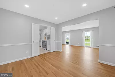 8403 Postoak Road, Potomac, MD 20854 - Photo 19