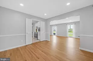 8403 Postoak Rd, Potomac, MD 20854 - Photo 19