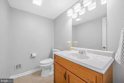 8403 Postoak Road, Potomac, MD 20854 - Photo 5