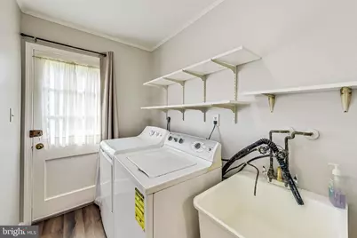 8403 Postoak Road, Potomac, MD 20854 - Photo 15