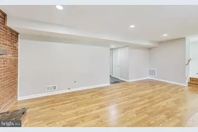 8403 Postoak Road, Potomac, MD 20854 - Photo 13