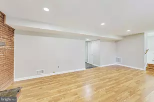 8403 Postoak Rd, Potomac, MD 20854 - Photo 13