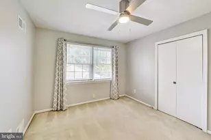 8403 Postoak Rd, Potomac, MD 20854 - Photo 21