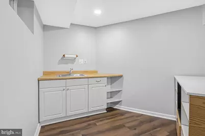 8403 Postoak Road, Potomac, MD 20854 - Photo 39