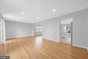 8403 Postoak Rd, Potomac, MD 20854 - Photo 21