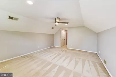8403 Postoak Road, Potomac, MD 20854 - Photo 17