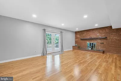 8403 Postoak Road, Potomac, MD 20854 - Photo 7