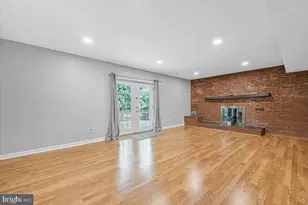8403 Postoak Rd, Potomac, MD 20854 - Photo 7