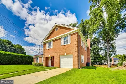 8403 Postoak Road, Potomac, MD 20854 - Photo 3