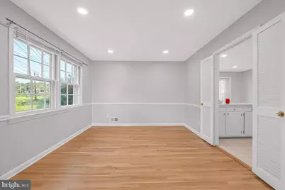 8403 Postoak Road, Potomac, MD 20854 - Photo 17
