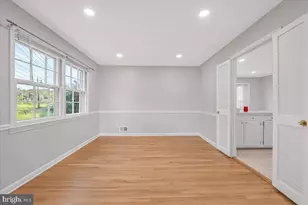 8403 Postoak Rd, Potomac, MD 20854 - Photo 17