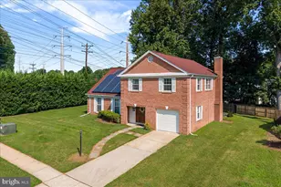 8403 Postoak Rd, Potomac, MD 20854 - Photo 3