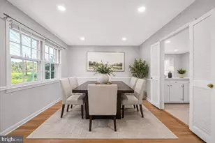 8403 Postoak Rd, Potomac, MD 20854 - Photo 1