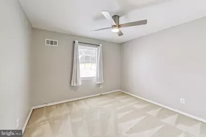 8403 Postoak Road, Potomac, MD 20854 - Photo 23