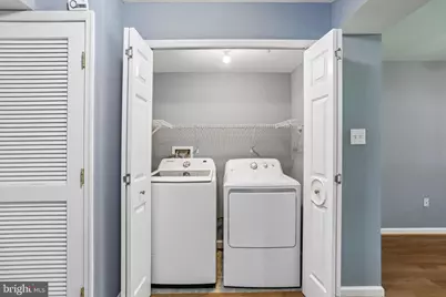 18713 Little Star Lane, Germantown, MD 20874 - Photo 23