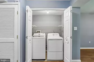 18713 Little Star Ln, Germantown, MD 20874 - Photo 23