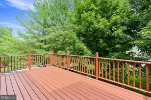 18713 Little Star Ln, Germantown, MD 20874 - Photo 9