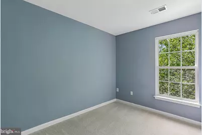 18713 Little Star Lane, Germantown, MD 20874 - Photo 17