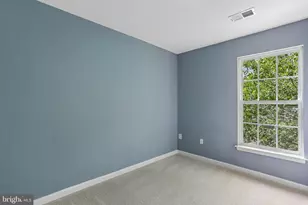 18713 Little Star Ln, Germantown, MD 20874 - Photo 17