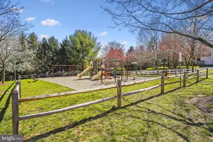 18713 Little Star Ln, Germantown, MD 20874 - Photo 25
