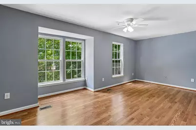 18713 Little Star Lane, Germantown, MD 20874 - Photo 11