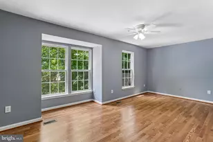 18713 Little Star Ln, Germantown, MD 20874 - Photo 11