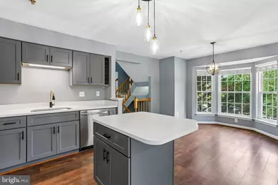 18713 Little Star Lane, Germantown, MD 20874 - Photo 3