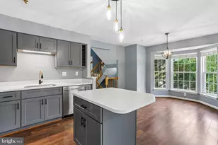 18713 Little Star Ln, Germantown, MD 20874 - Photo 3