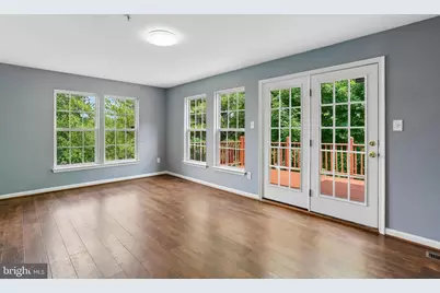 18713 Little Star Lane, Germantown, MD 20874 - Photo 7