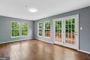 18713 Little Star Ln, Germantown, MD 20874 - Photo 7