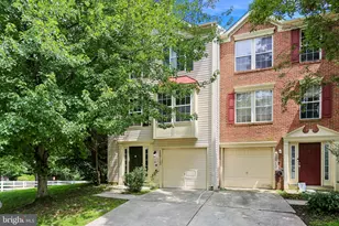 18713 Little Star Ln, Germantown, MD 20874 - Photo 1
