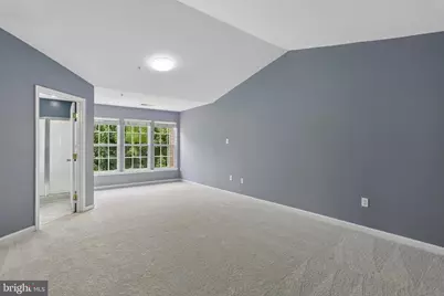 18713 Little Star Lane, Germantown, MD 20874 - Photo 13