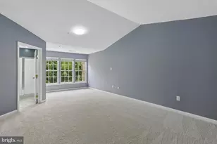 18713 Little Star Ln, Germantown, MD 20874 - Photo 13