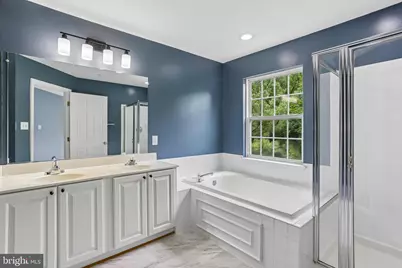 18713 Little Star Lane, Germantown, MD 20874 - Photo 15