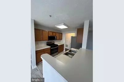 25905 Ridge Manor Drive #C, Damascus, MD 20872 - Photo 13