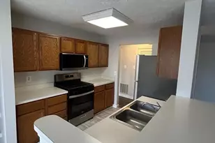 25905 Ridge Manor Dr, Damascus, MD 20872 - Photo 13