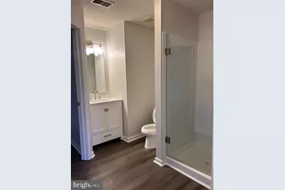 25905 Ridge Manor Drive #C, Damascus, MD 20872 - Photo 17