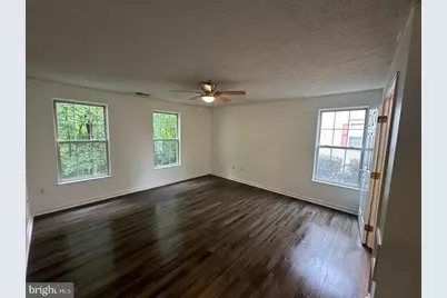 25905 Ridge Manor Drive #C, Damascus, MD 20872 - Photo 7